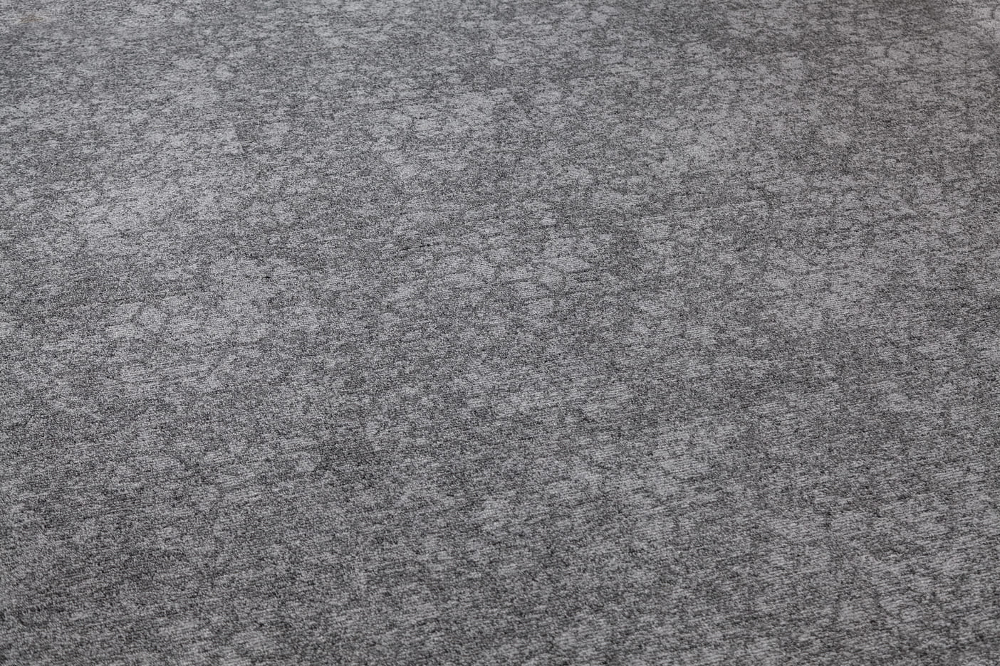 Ковровая плитка Bonkeel Star Grey 500×500×6,5
